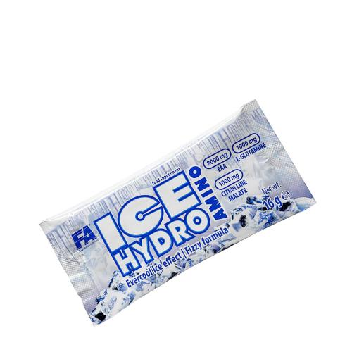 5% Nutrition Ice Hydro Amino Sample (16 g, Frozen Fruit Massage)